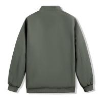 cms/erpbt/backend/web/uploads/erp/collection/images/Men Clothes/QIWENXIN/EN425771/img_b/EN425771_img_b_5